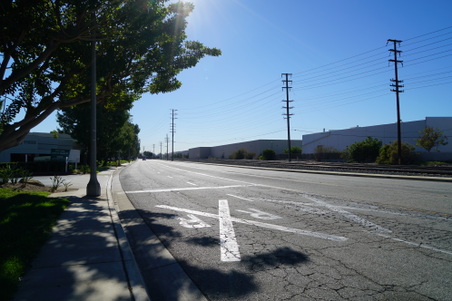Enlarge photo 2