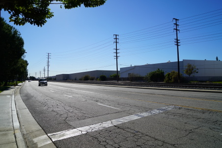 Enlarge photo 5