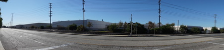 Enlarge photo 14