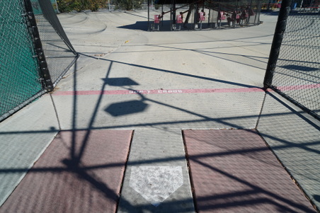 Enlarge photo 19