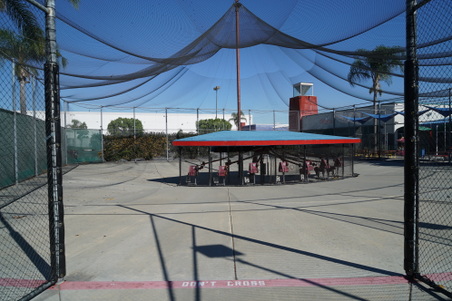 Enlarge photo 20