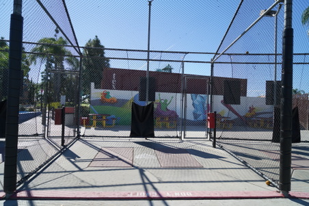 Enlarge photo 22