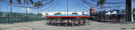 Enlarge photo 26