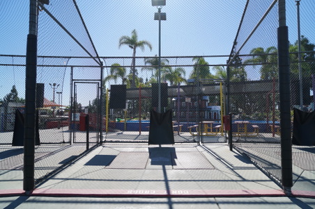 Enlarge photo 36