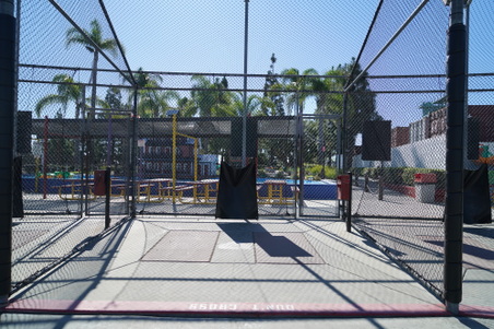 Enlarge photo 38