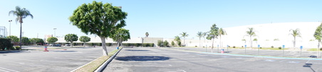 Enlarge photo 82