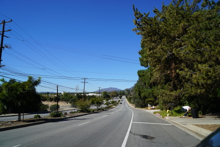 Enlarge photo 2