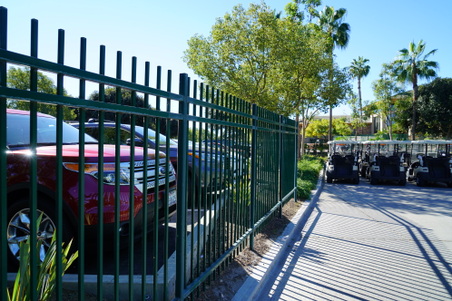 Enlarge photo 8