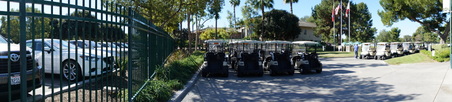 Enlarge photo 10