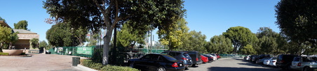 Enlarge photo 12