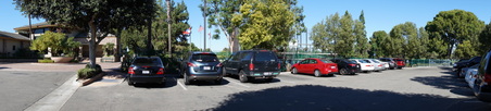 Enlarge photo 13