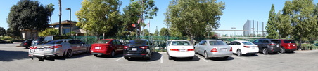 Enlarge photo 14