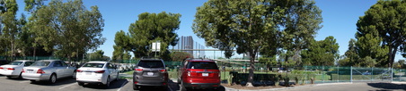 Enlarge photo 16