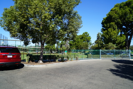 Enlarge photo 17