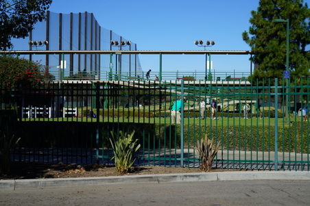 Enlarge photo 21