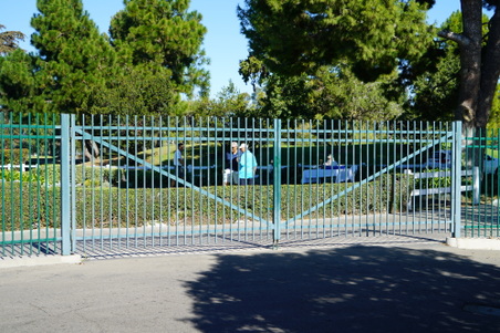 Enlarge photo 22