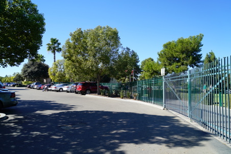 Enlarge photo 24