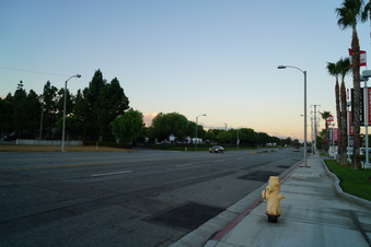Enlarge photo 2