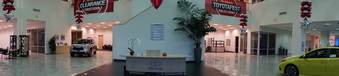 Enlarge photo 6