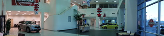 Enlarge photo 7