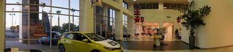 Enlarge photo 9