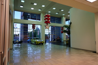 Enlarge photo 12