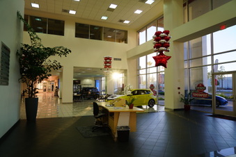 Enlarge photo 19
