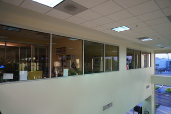 Enlarge photo 27