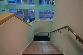 Enlarge photo 29