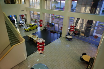 Enlarge photo 34
