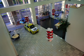 Enlarge photo 36