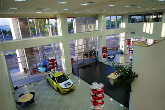 Enlarge photo 37