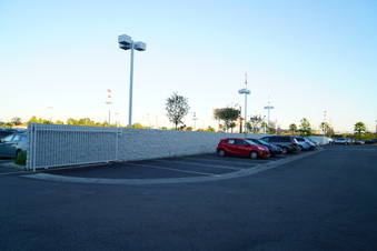 Enlarge photo 52