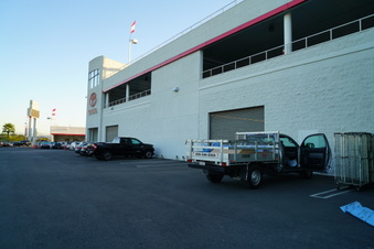 Enlarge photo 53