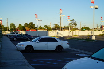 Enlarge photo 54