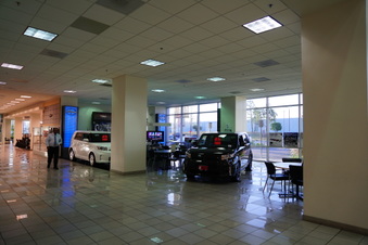 Enlarge photo 57