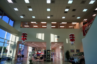 Enlarge photo 58