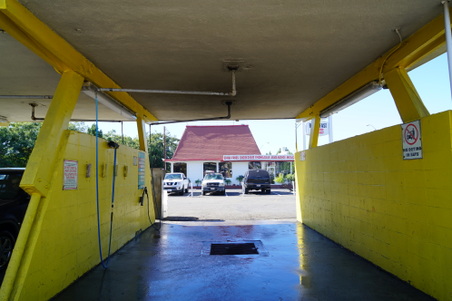 Enlarge photo 14