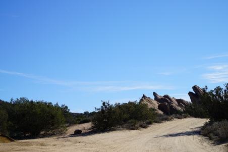 Enlarge photo 3
