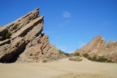 Enlarge photo 5