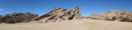 Enlarge photo 6