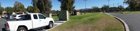 Enlarge photo 5