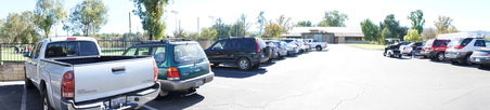 Enlarge photo 10