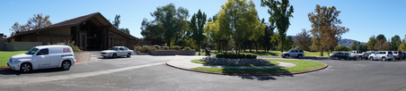 Enlarge photo 11