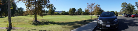 Enlarge photo 18