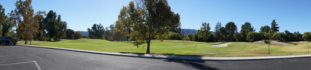 Enlarge photo 32