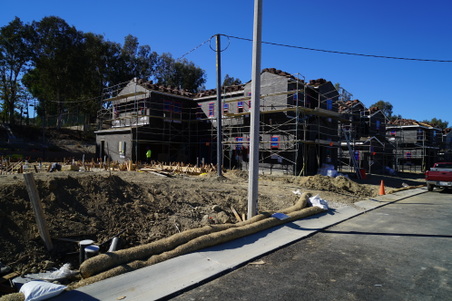 Enlarge photo 4