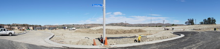 Enlarge photo 14