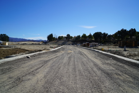 Enlarge photo 15