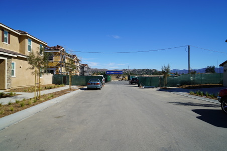 Enlarge photo 20